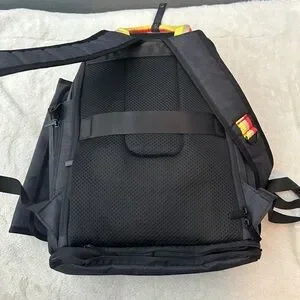 ternx | Bags | New Ternx Pack Me Bundle Diaper Bag | Poshmark display picture 2